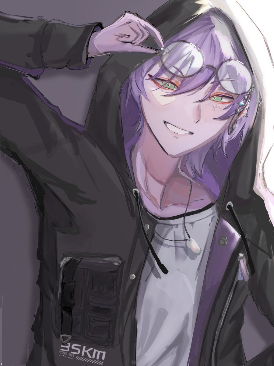 すぴか tweet media