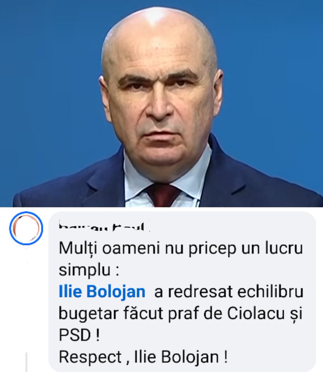 rasboiul.ro tweet media