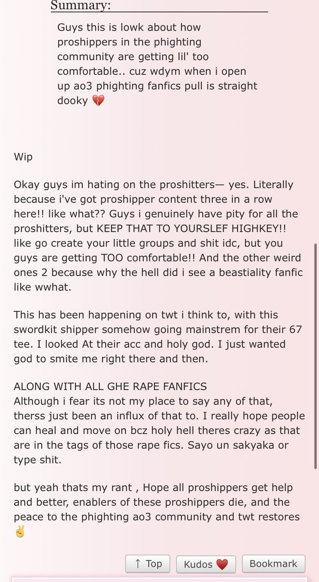 Sword's #1 Gooner ၄⋆၃ tweet media