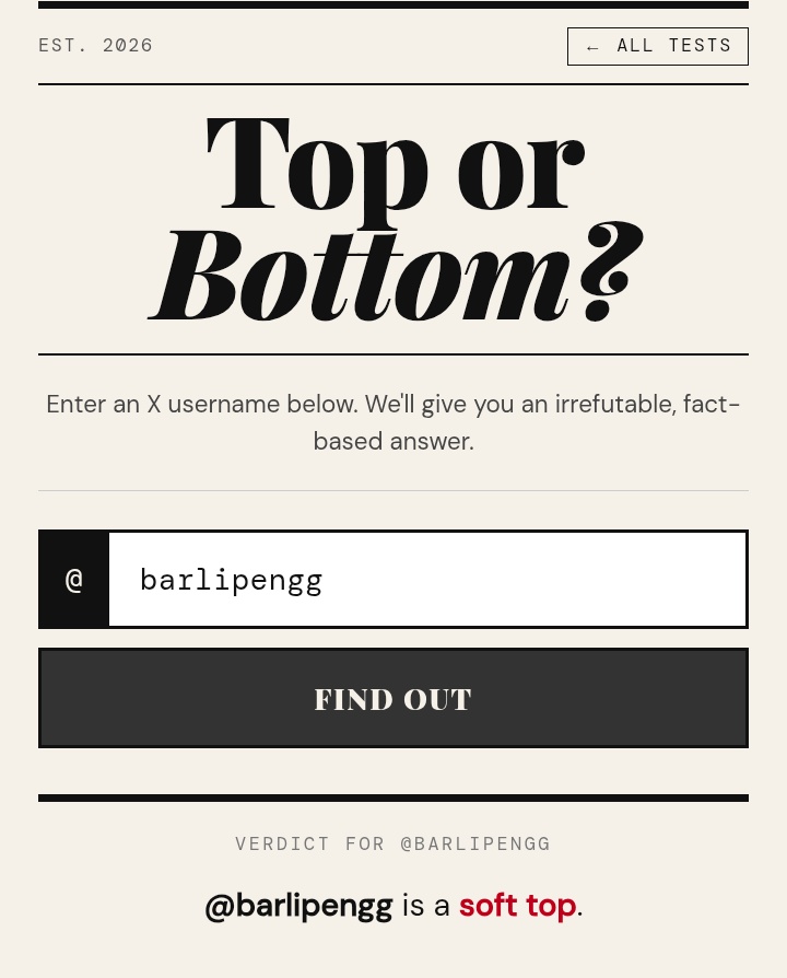 barli peng 🪼 tweet media