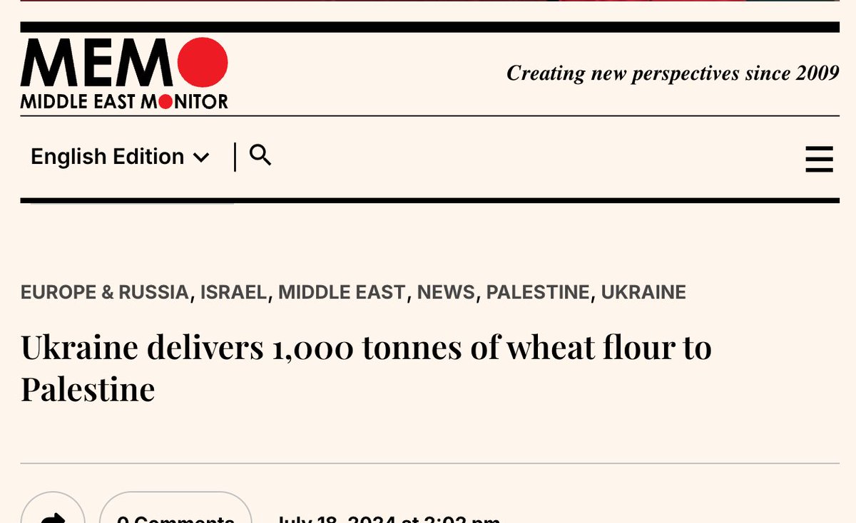 🚩 National Greggs Service 🍉🌻 tweet media