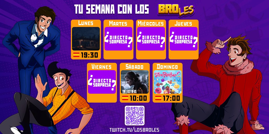 ninjaT 🔴 tweet media