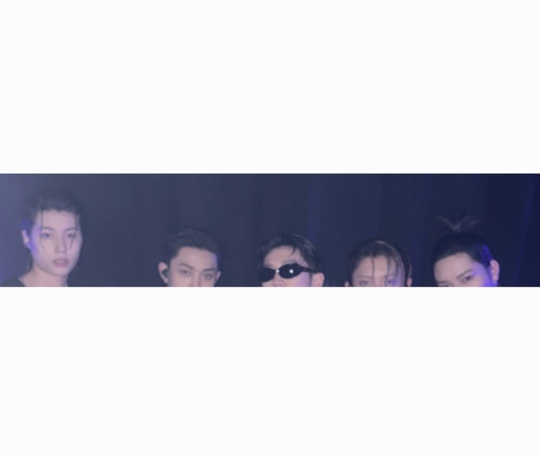 loucy🐘🎀 tweet media