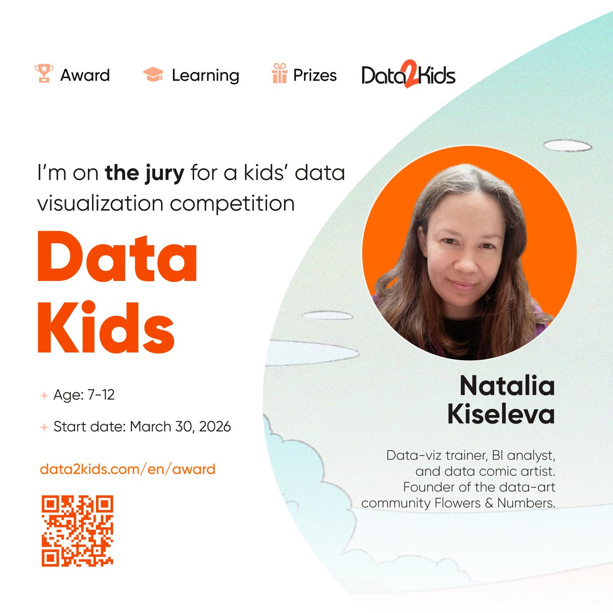 Natalia Kiseleva tweet media