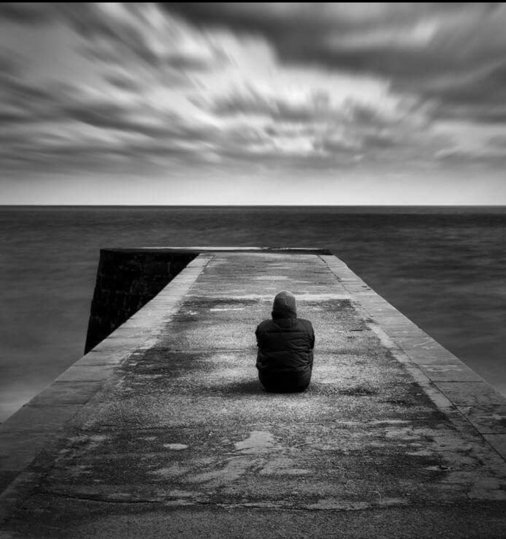 Abdulrahman AlOthman tweet media