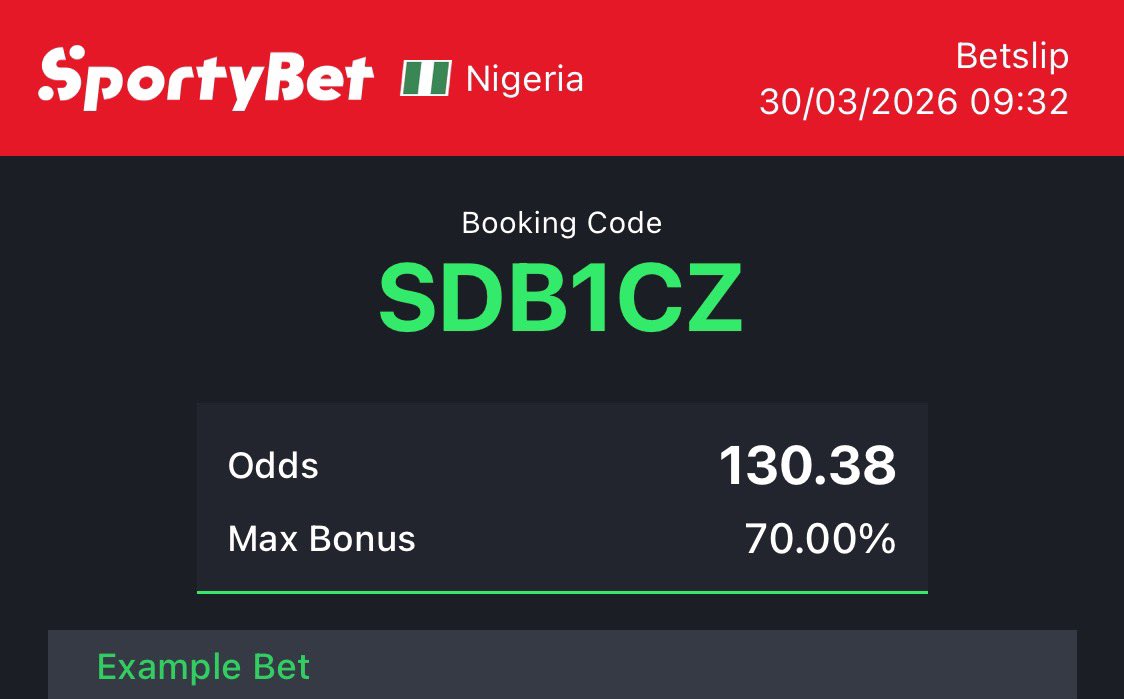 O L A T I P S 🫵🏾⚽️🏀 tweet media