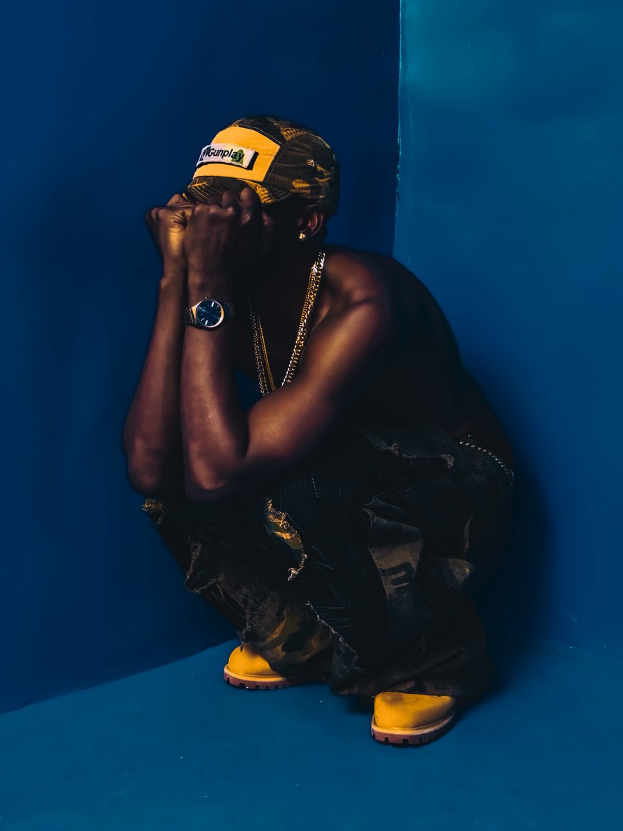 𝙴𝚛𝚒𝚐𝚐𝚊 tweet media