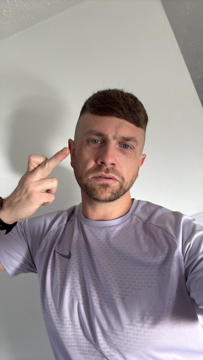 Harry goff 😈💵🚬(birthday 18th march) tweet media