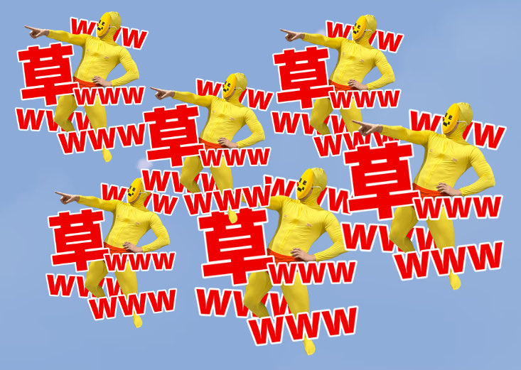 あすた@メメントリ⚔💻 tweet media