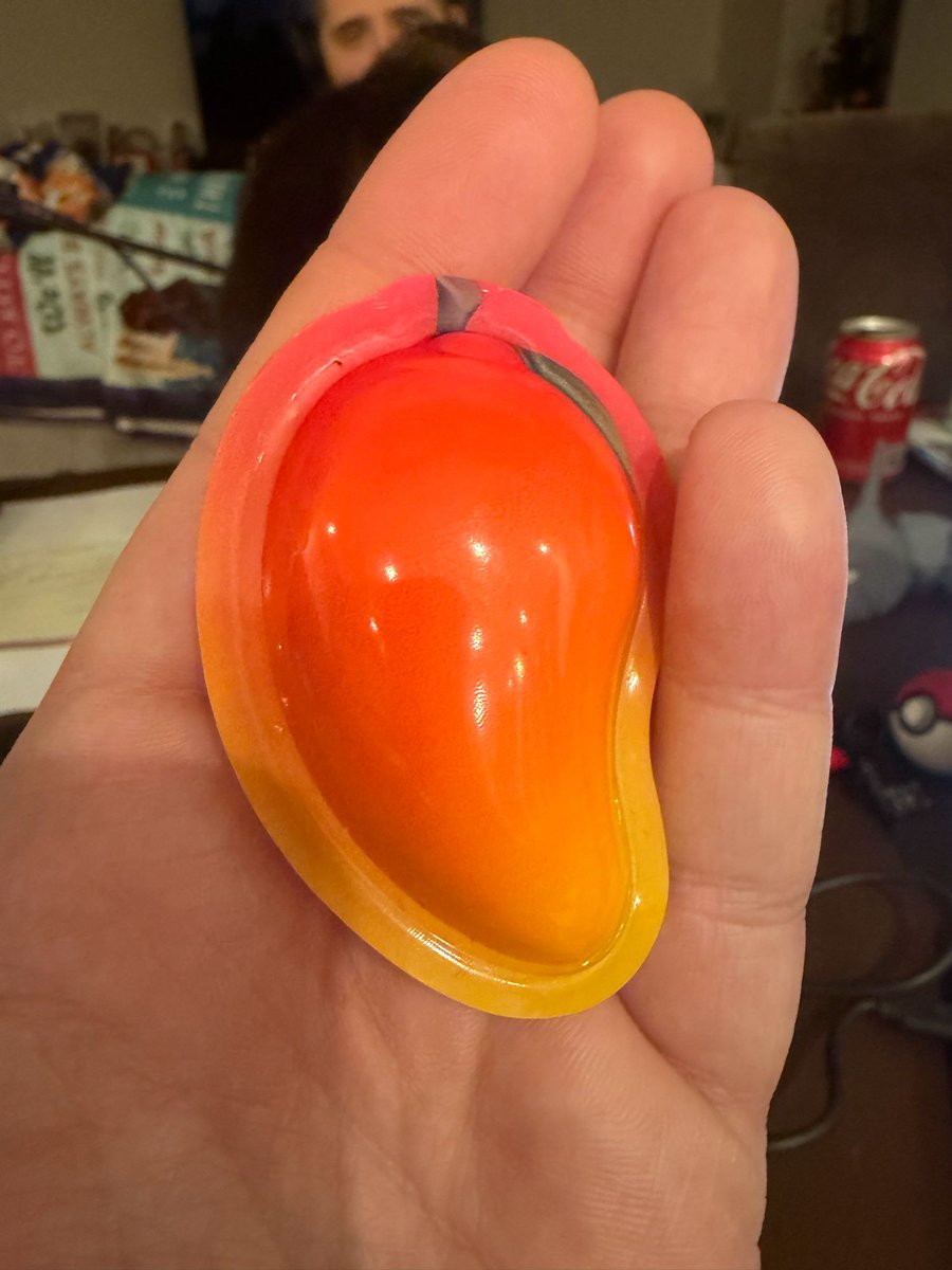 The Variety Show - TJ tweet media