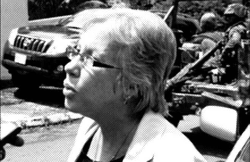 Wayne Chen tweet media