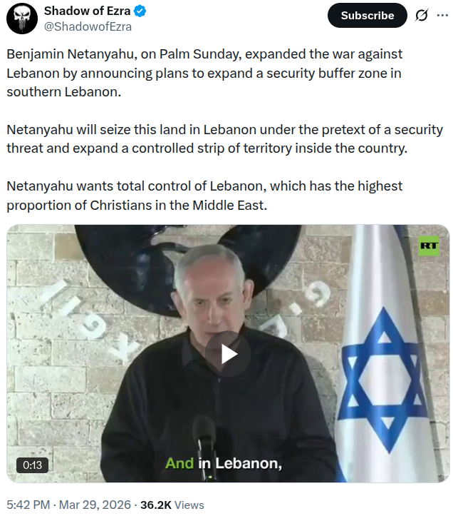 Elftown Community tweet media