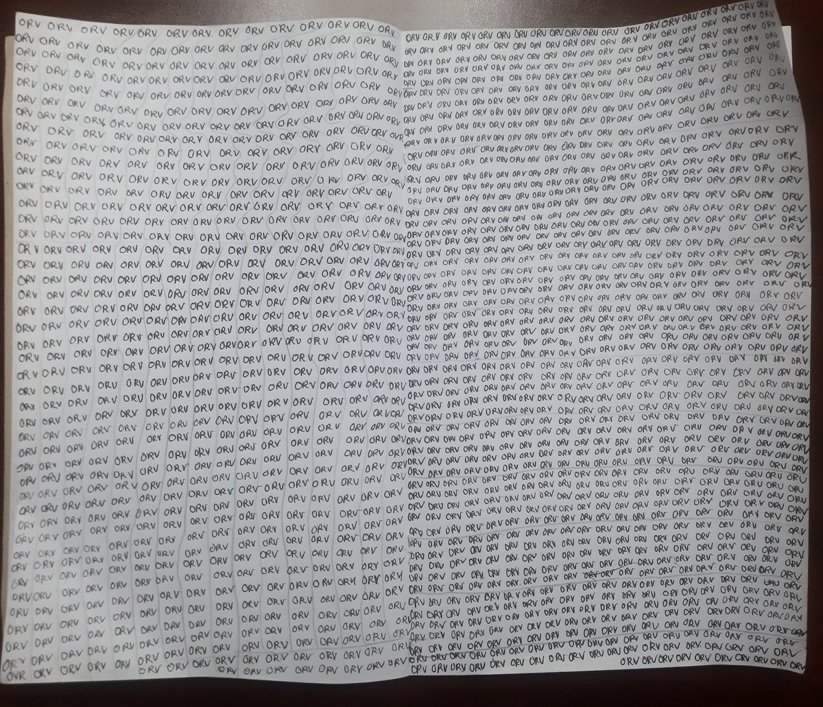 Ash_halcyonixy tweet media