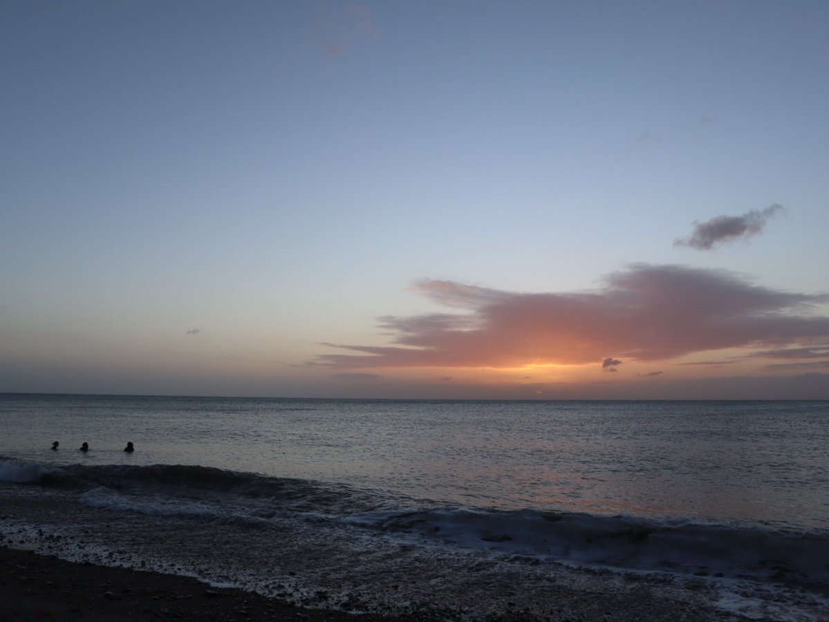 MartinMcdonald@25gma tweet media