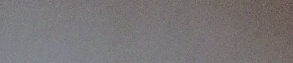 savia via tweet media