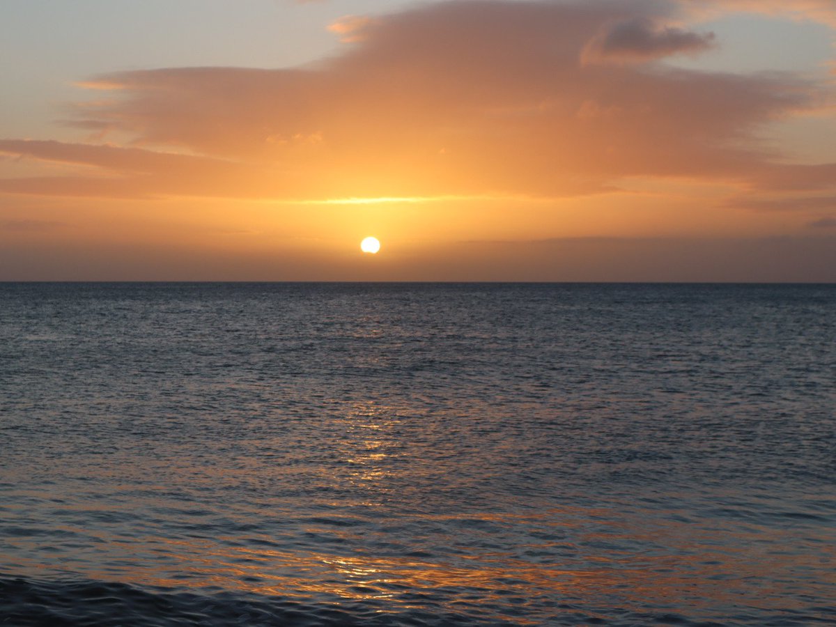 MartinMcdonald@25gma tweet media