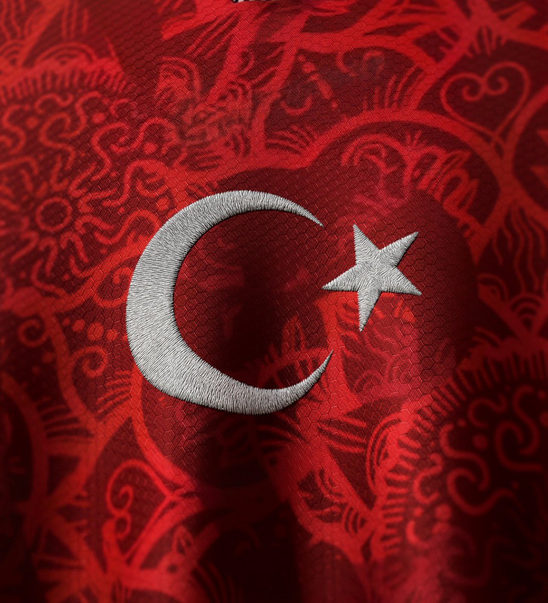 Sporsweat tweet media