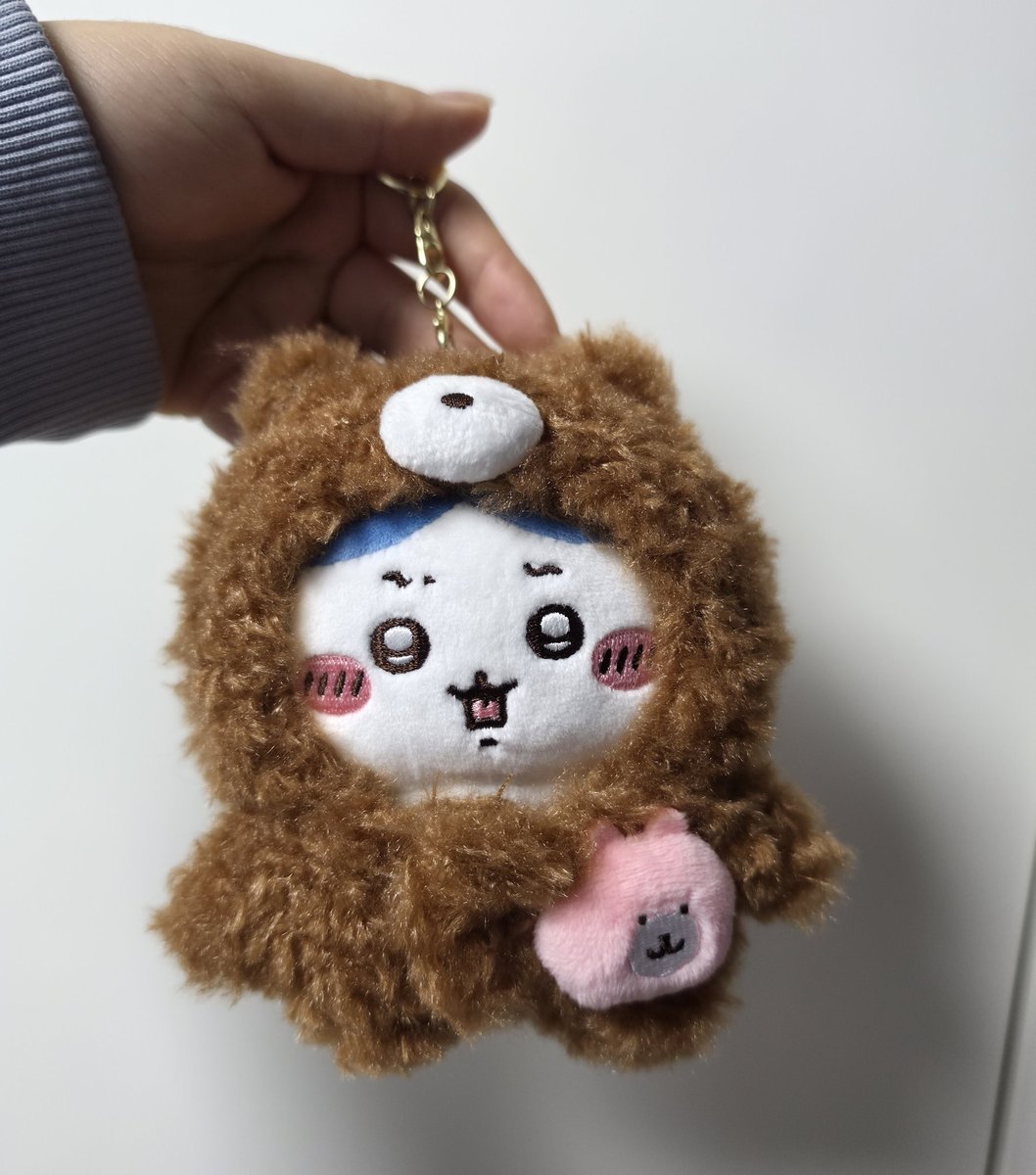 만능 수박하치 
어디든 잘 어울립니다