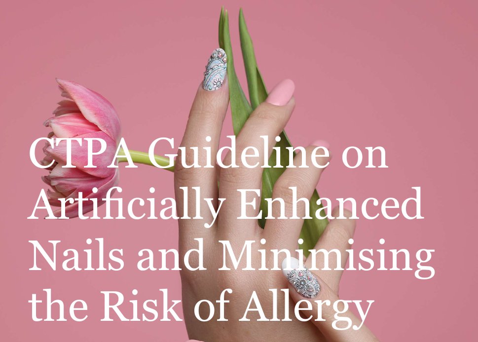 ESCC Trading Standards tweet media