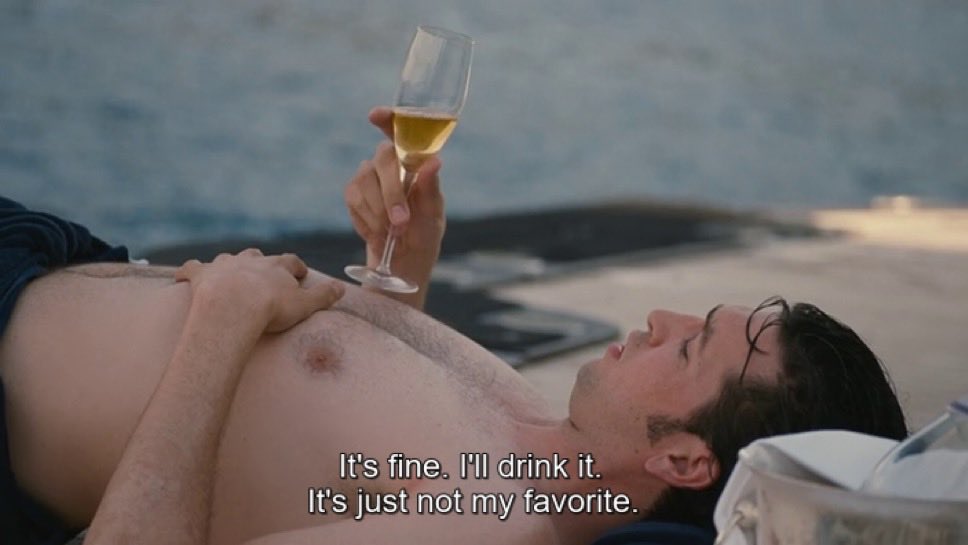 MaggiMar tweet media