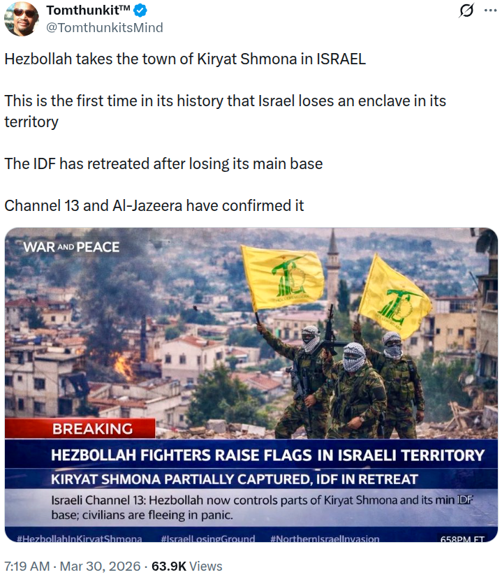 Elftown Community tweet media