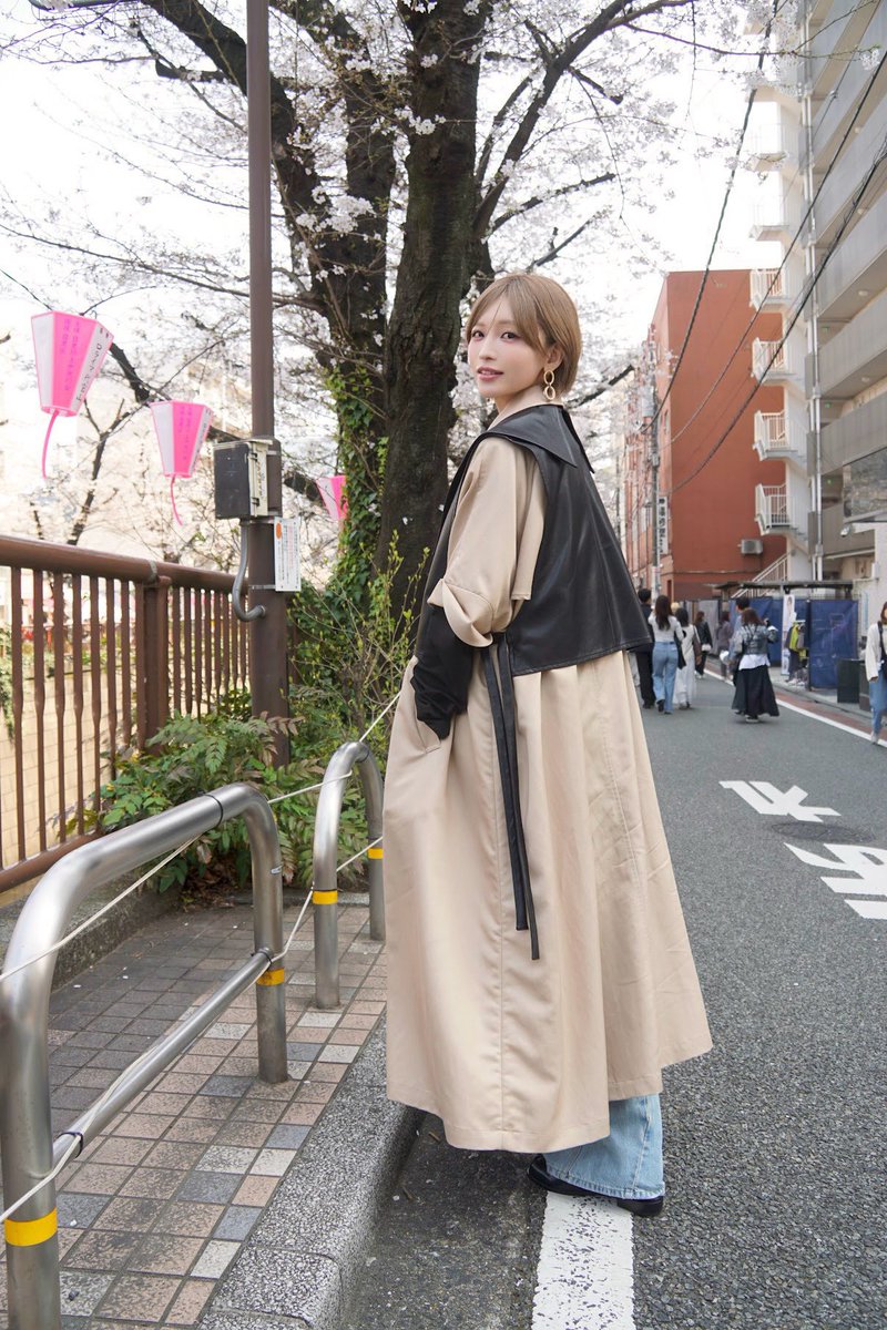 早瀬あや👑🖤 tweet media