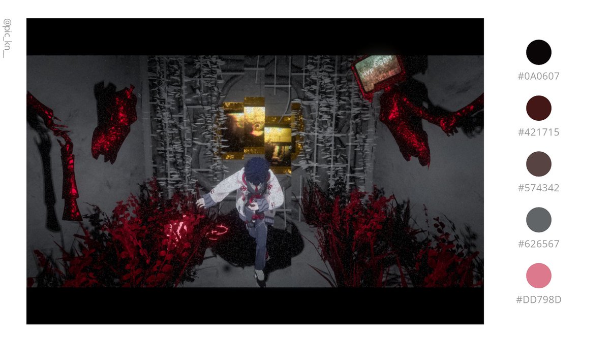 まるちゃめん tweet media