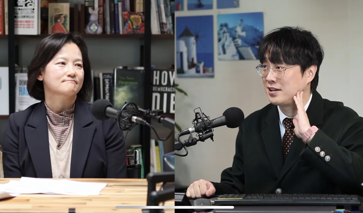 백광현 tweet media