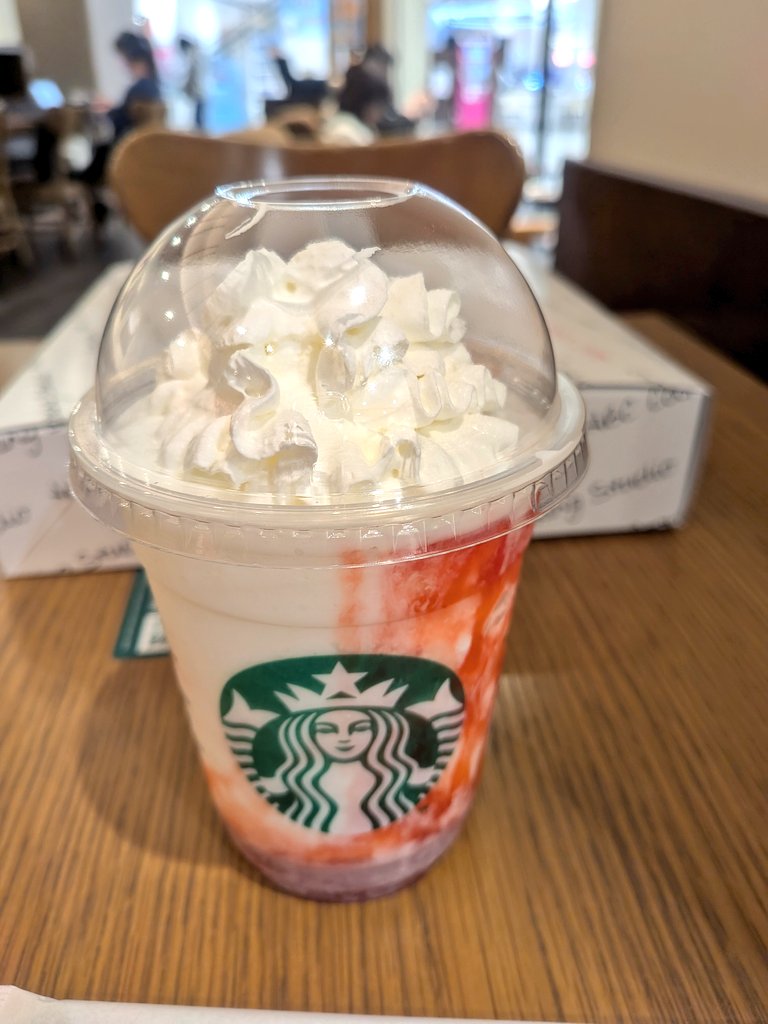 とたけけ tweet media