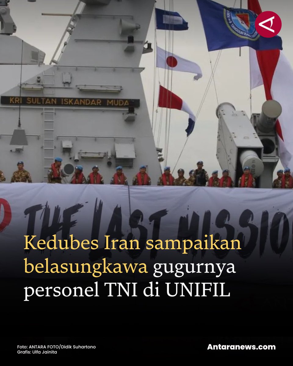 antaranews.com tweet media