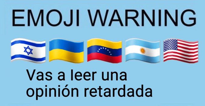 they don’t know ‘bout us ⁷ ARIRANG tweet media