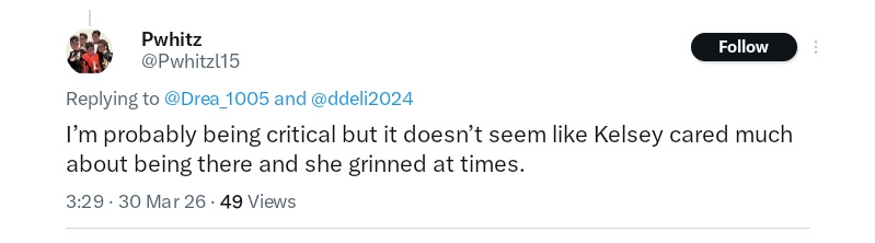 Parody Lawferio tweet media