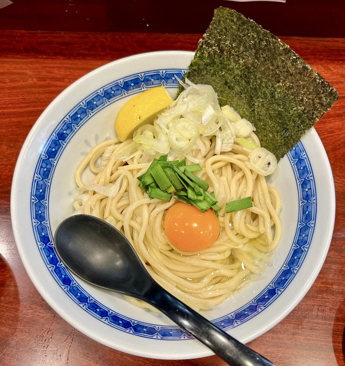 優衣◥█̆̈◤࿉∥ tweet media