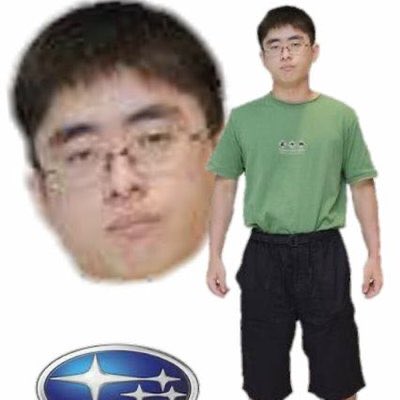 アクアビットakevitt tweet media