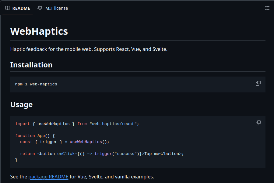 GitHub Projects Community tweet media