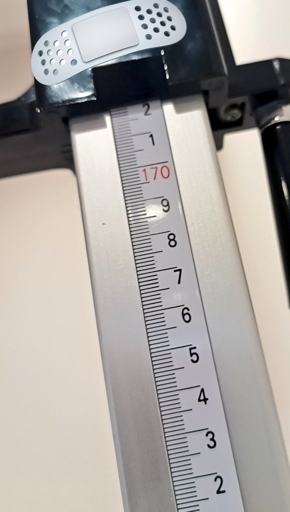 FoxABC(V2) tweet media