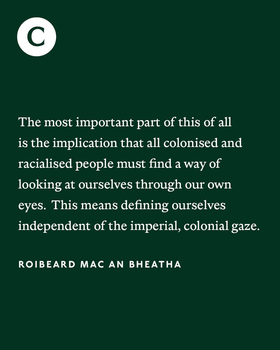 An Clogán tweet media