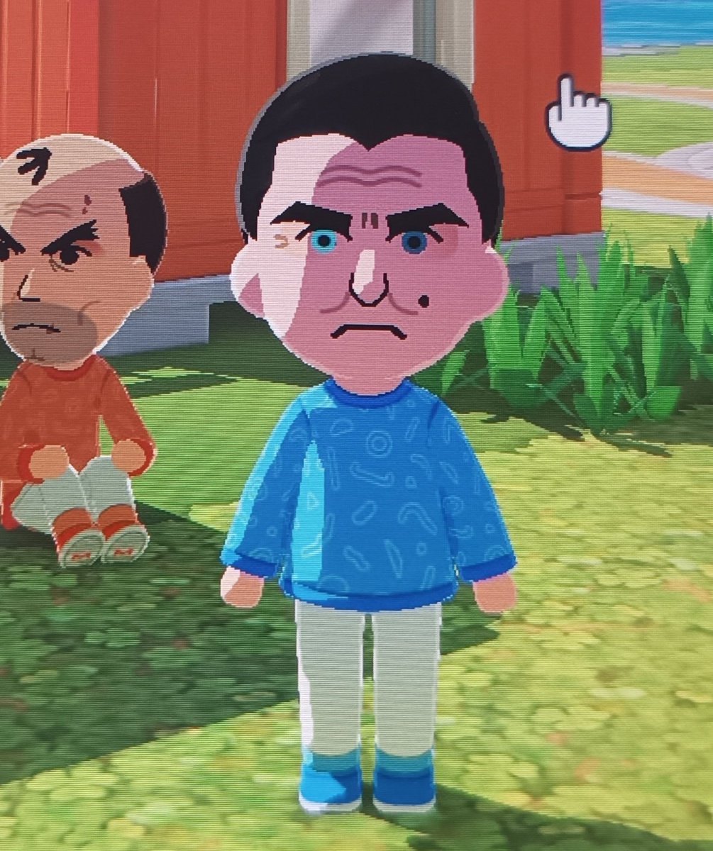 фру-89 tweet media