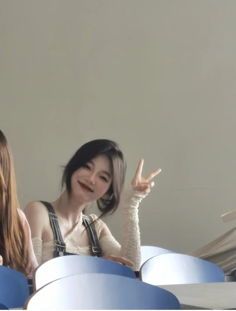 喵喵酱. tweet media