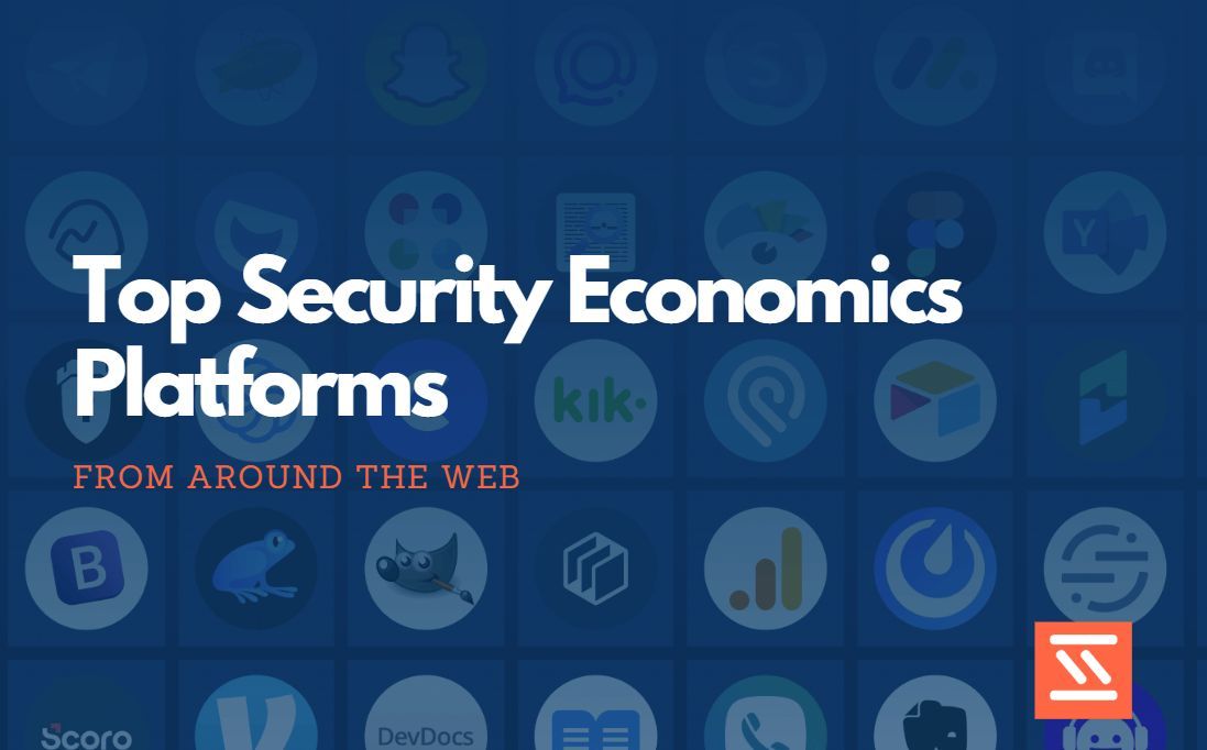 Startup Stash tweet media