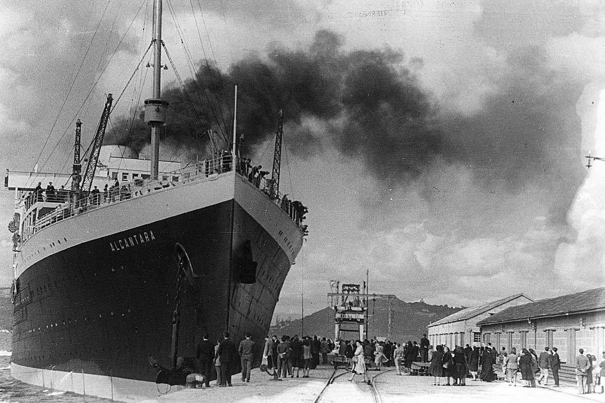 IOM - UN Migration 🇺🇳 tweet media