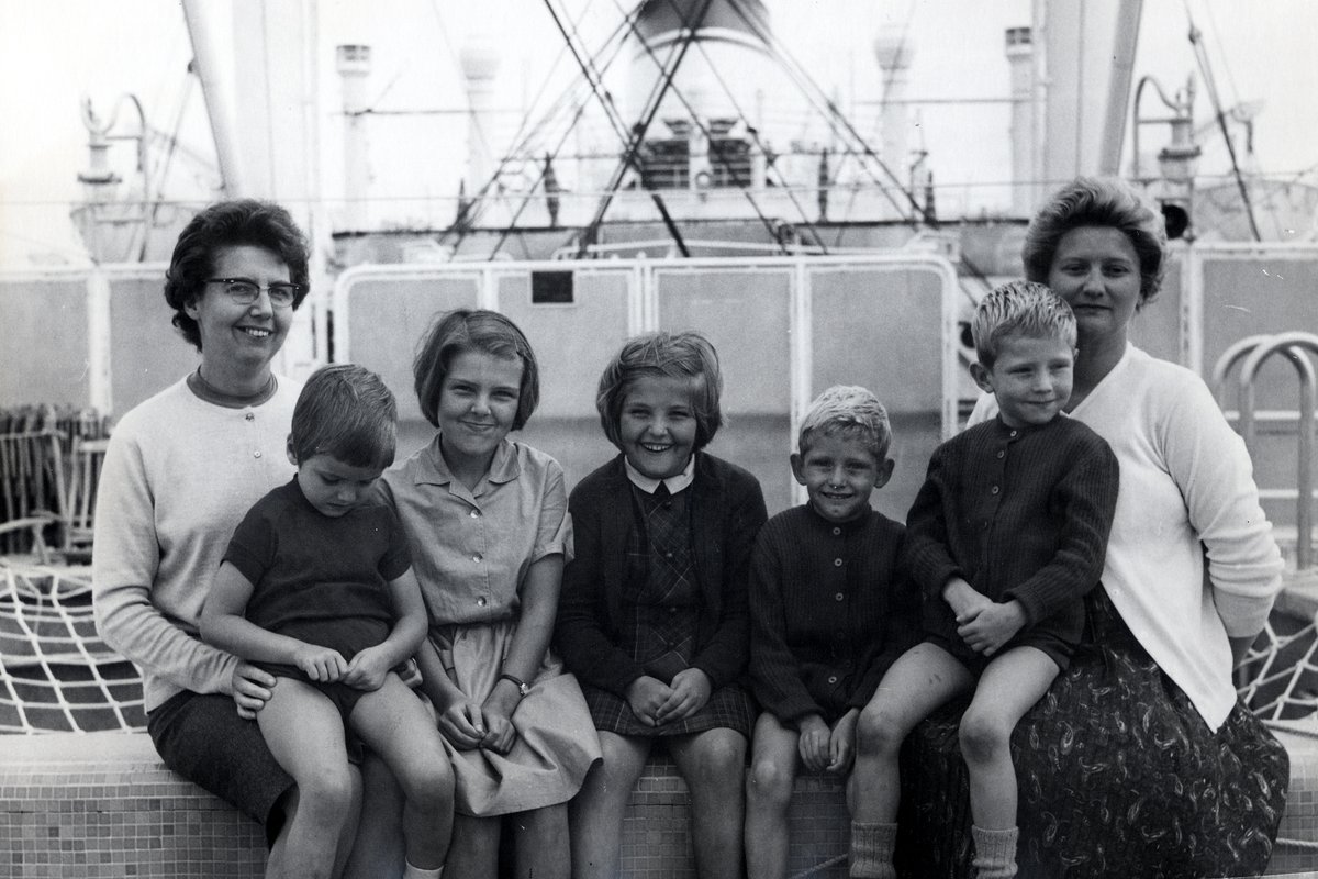 IOM - UN Migration 🇺🇳 tweet media