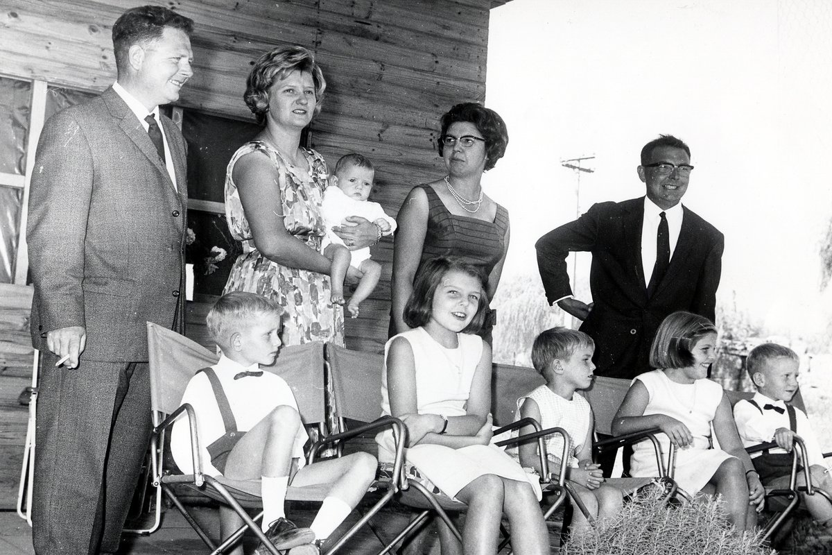 IOM - UN Migration 🇺🇳 tweet media