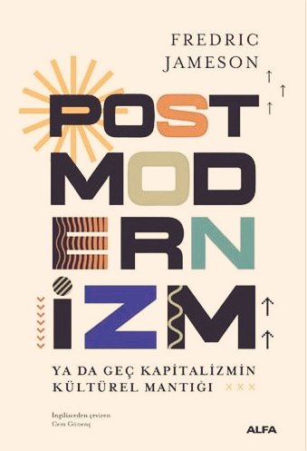 Dr. Kadir Gülen tweet media