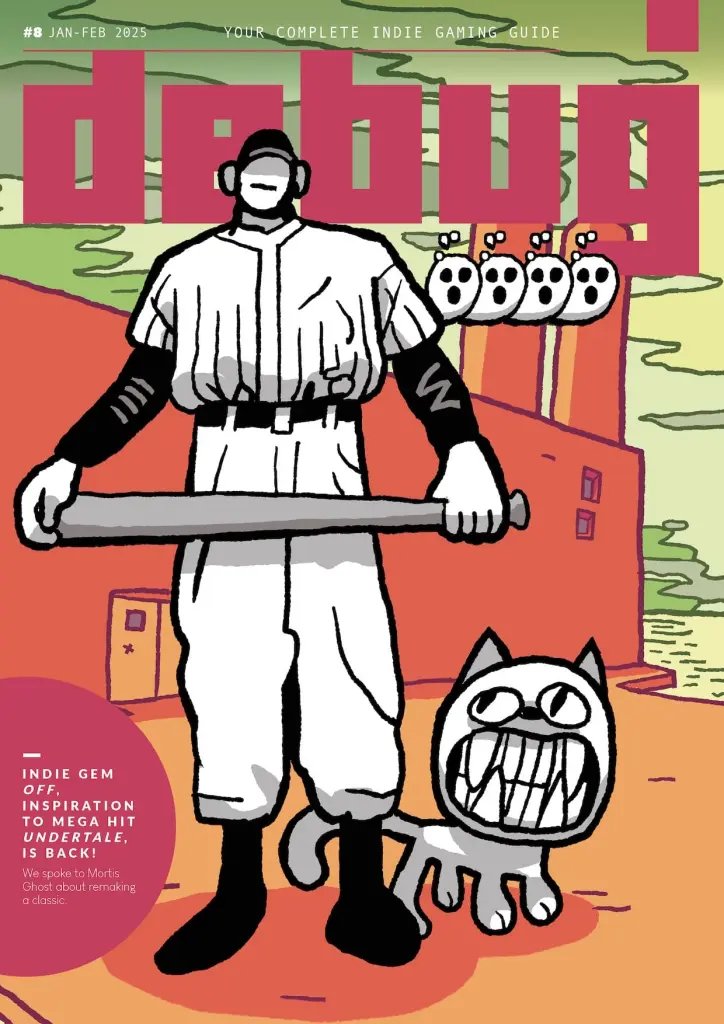 Pirate PR tweet media