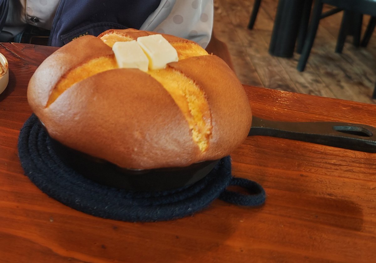 紅虎💀💕 tweet media