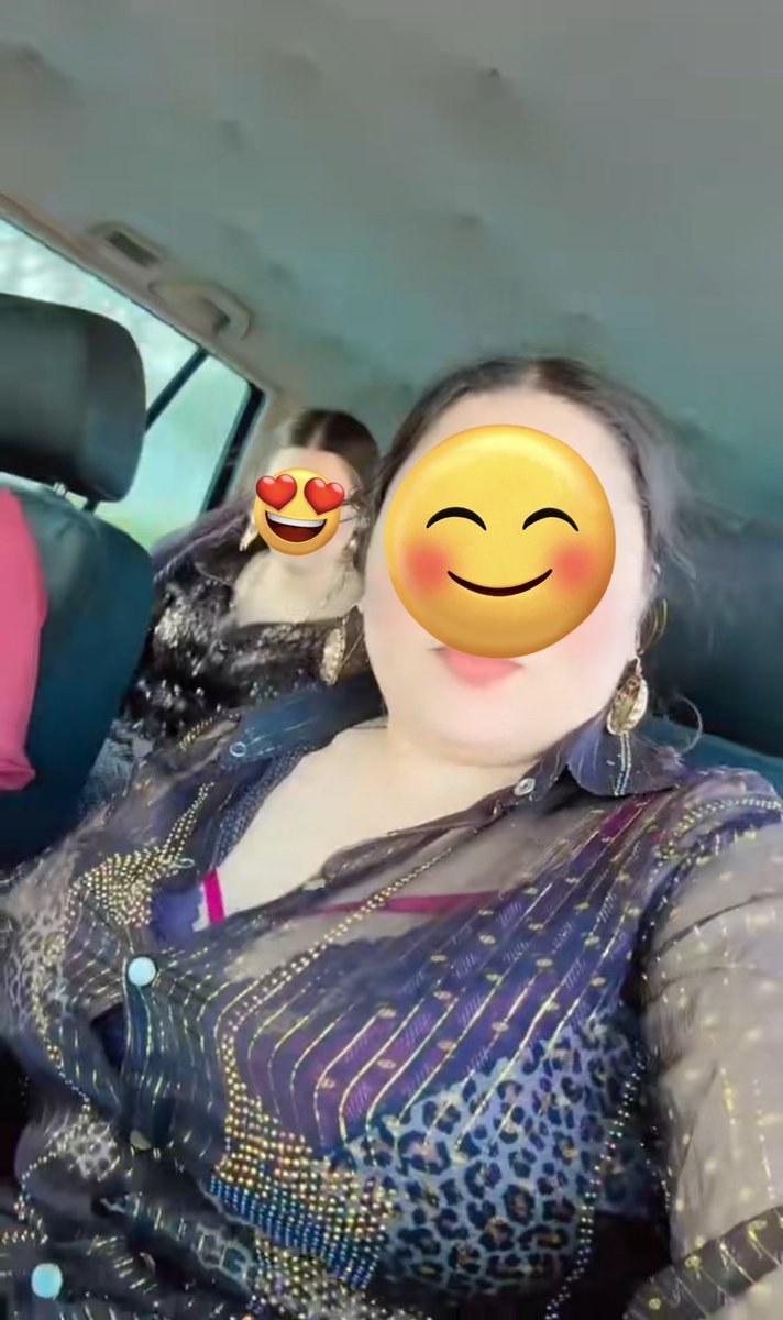 ⭕ مانو ⭕ tweet media