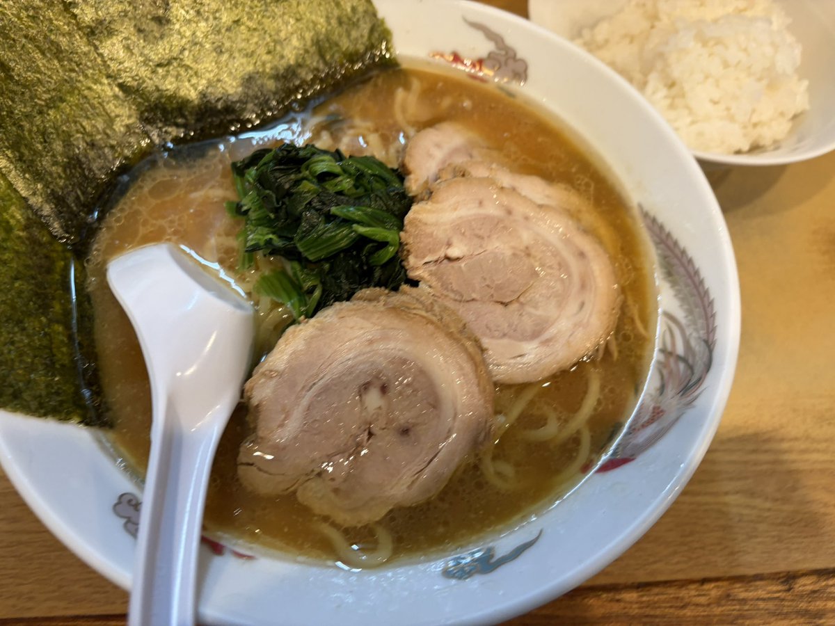 ぎのっち tweet media