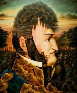 青谷高志 tweet media