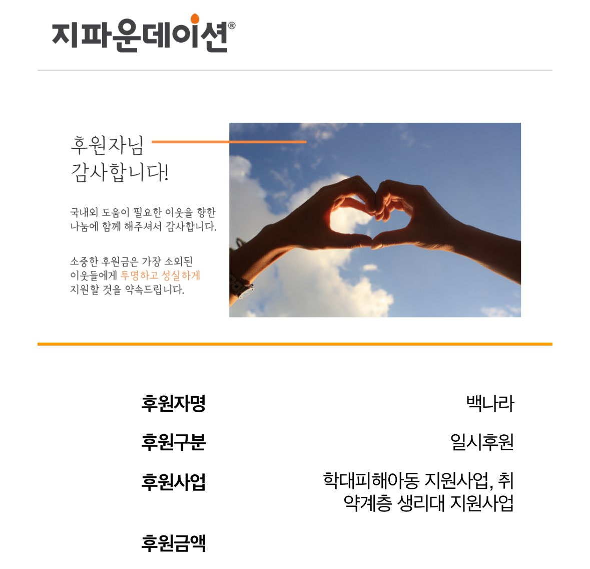 Bad Life : St. Bartholomew School tweet media